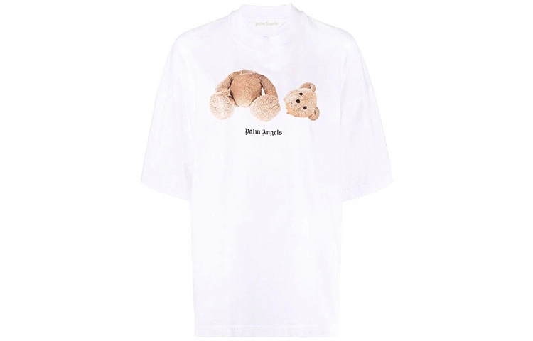 PALM ANGELS T