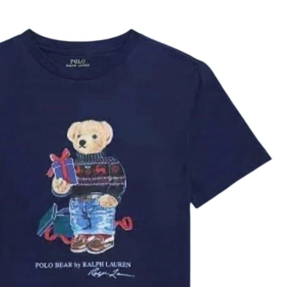 Polo Ralph Lauren T