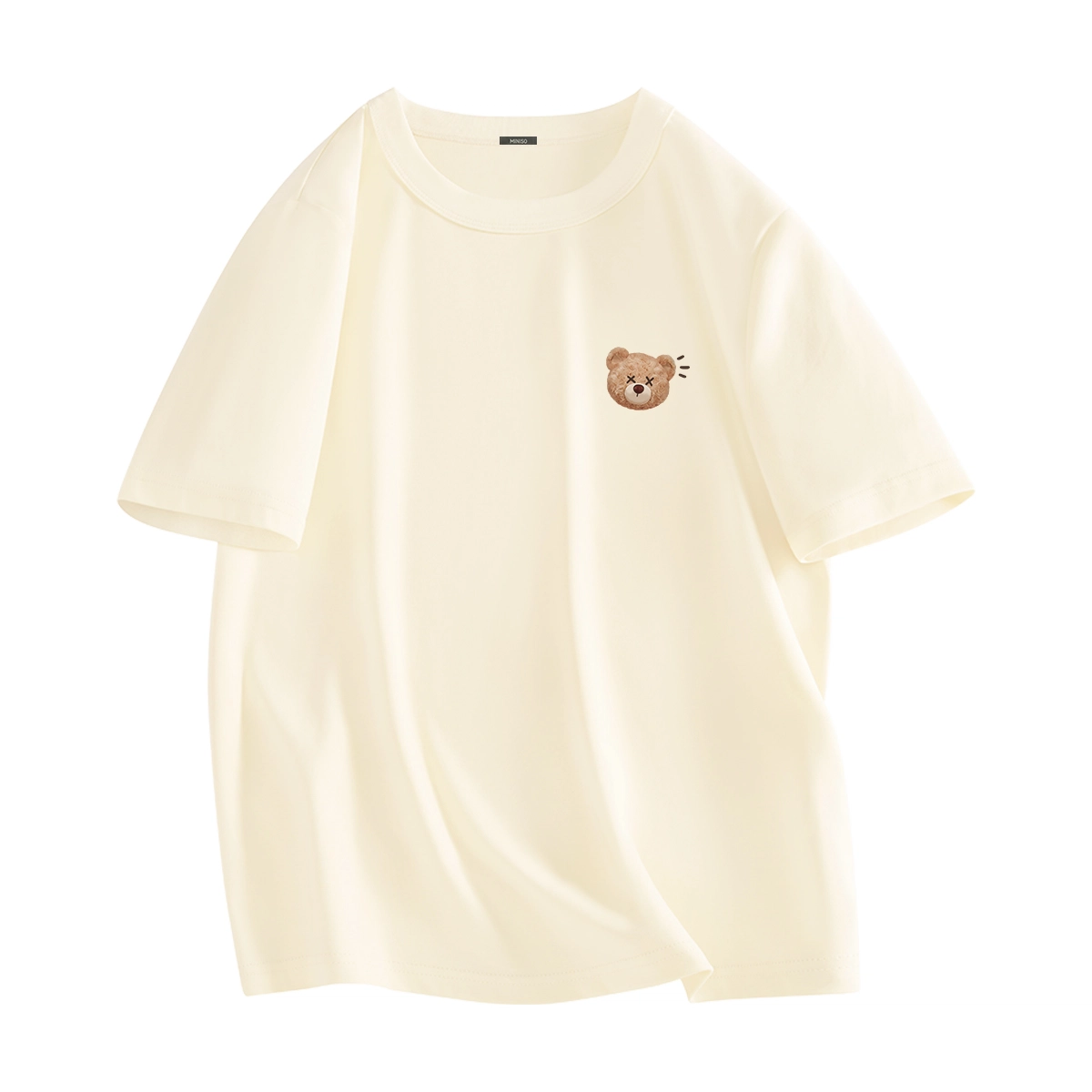 MINISO T