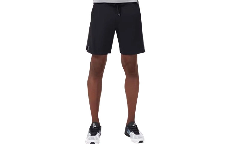 On