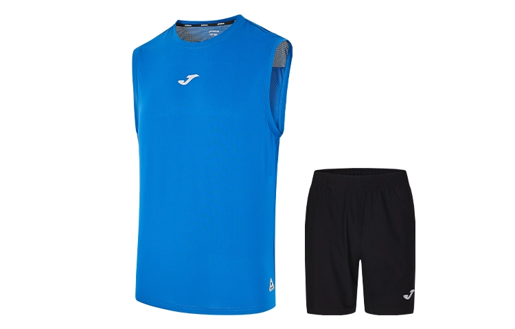 JOMA