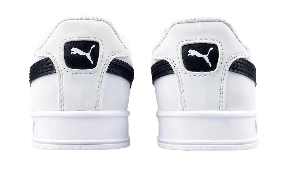 PUMA Smash Vulc GGMZ