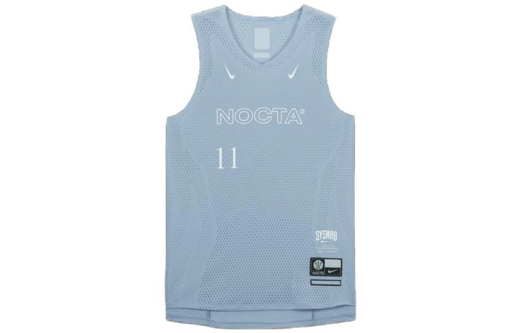 Nike x Nocta Nike x Nocta FW23 Logo