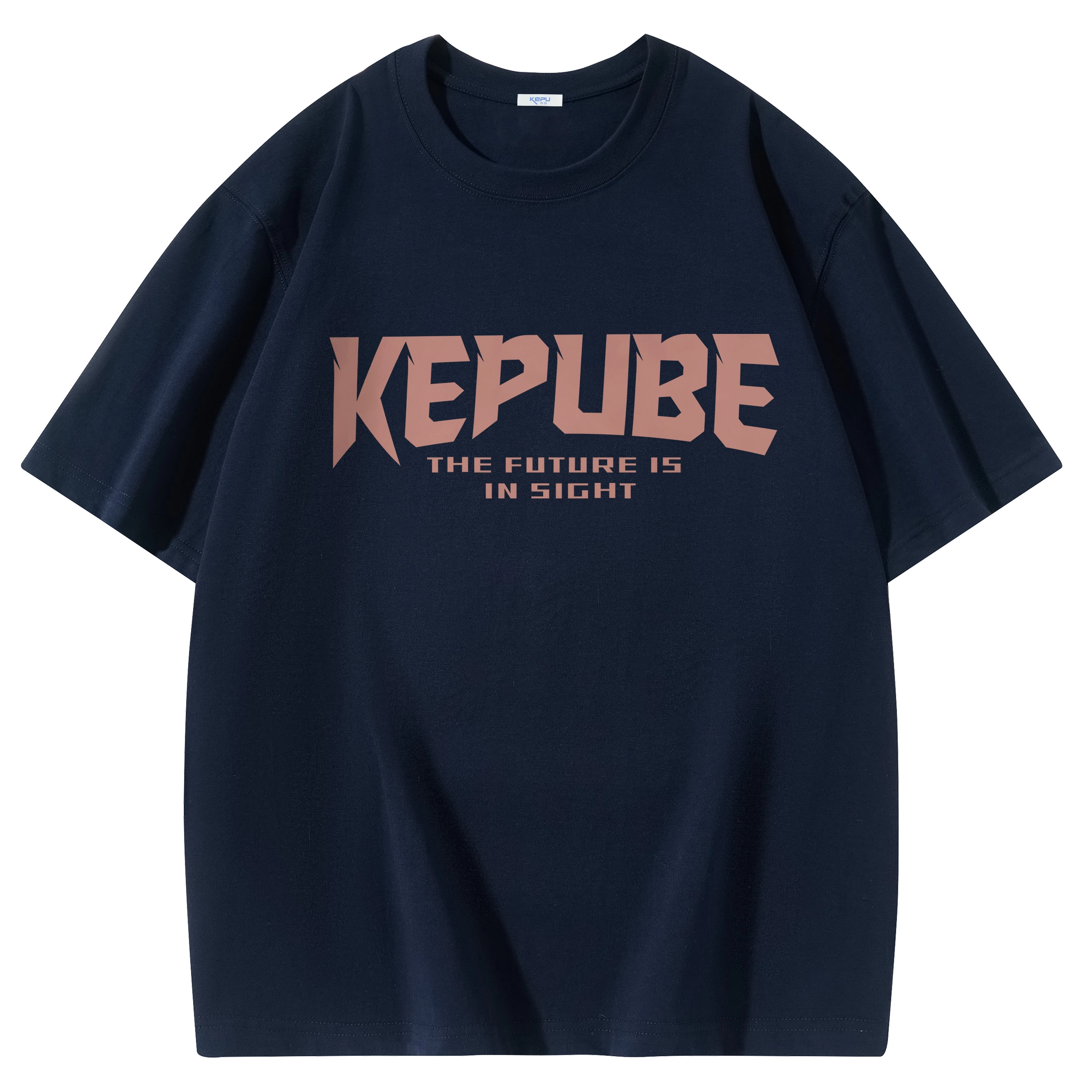 kepu T