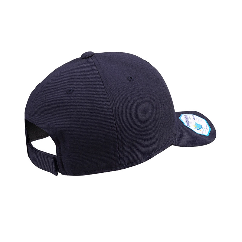 FLEXFIT 110