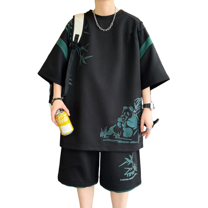 VIPGOOSE Oversize