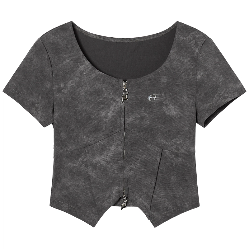 EPTISON WOMAN T