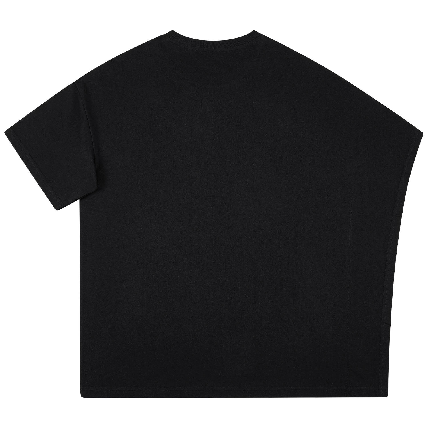 Crayon Shinchan T