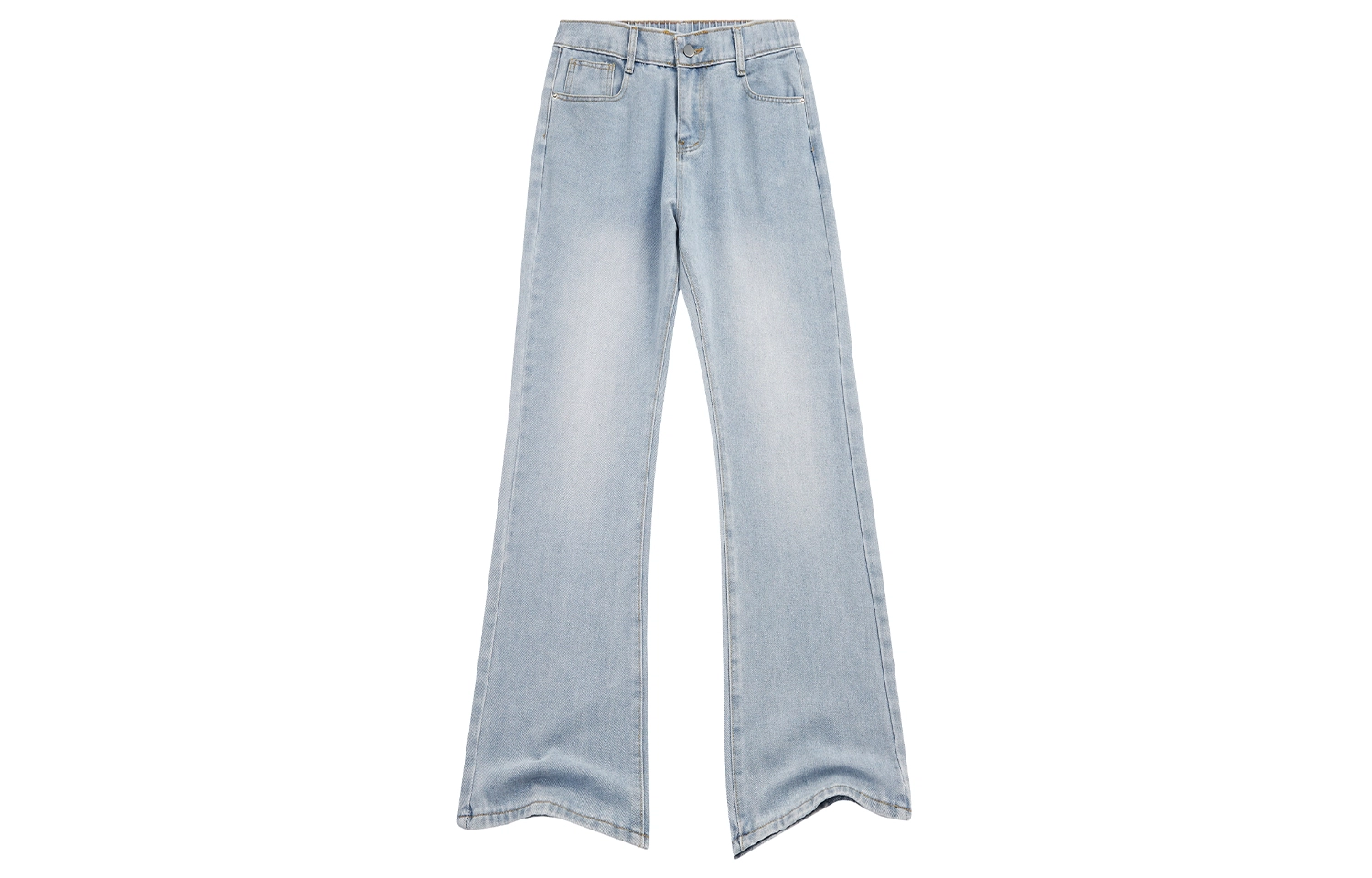 JEANSWEST cleanfit