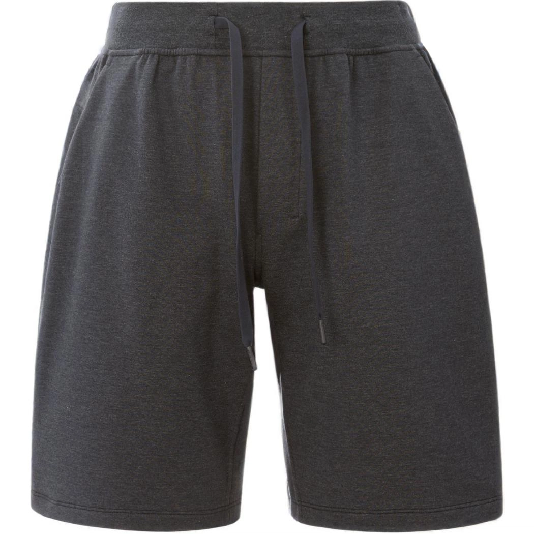 lululemon City Sweat