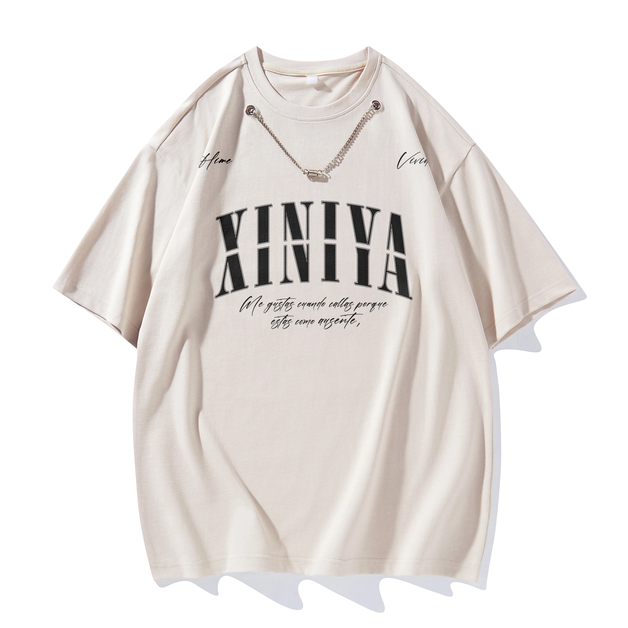 XINIYA TRAVEL T