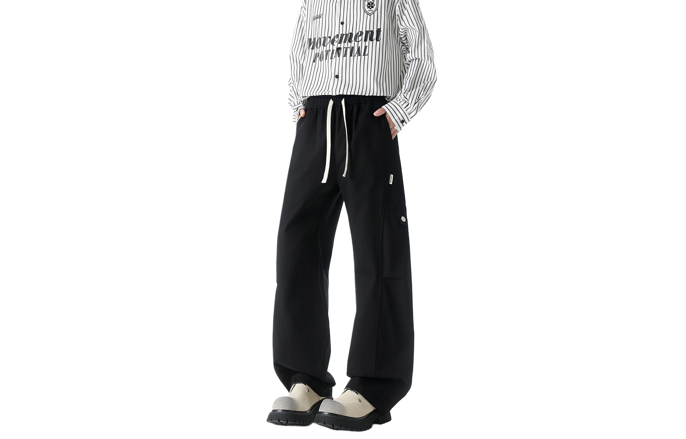 SportLeader clenfit