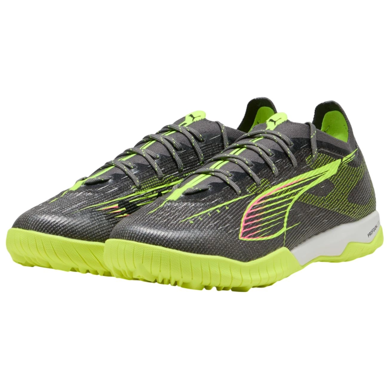 PUMA Ultra 5 Pro Cage