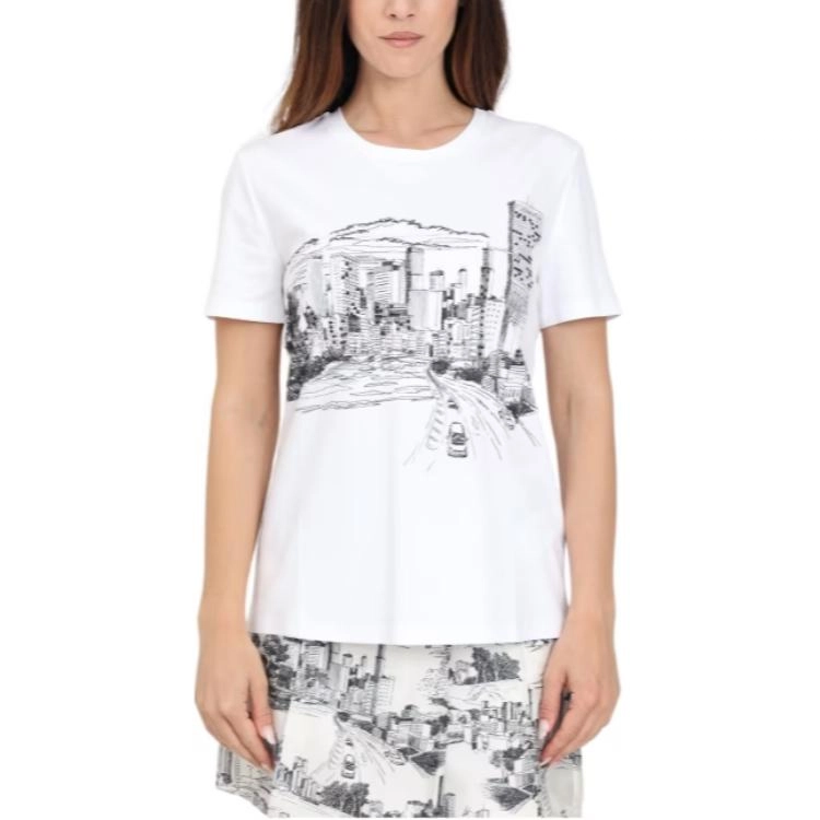 MaxMara T