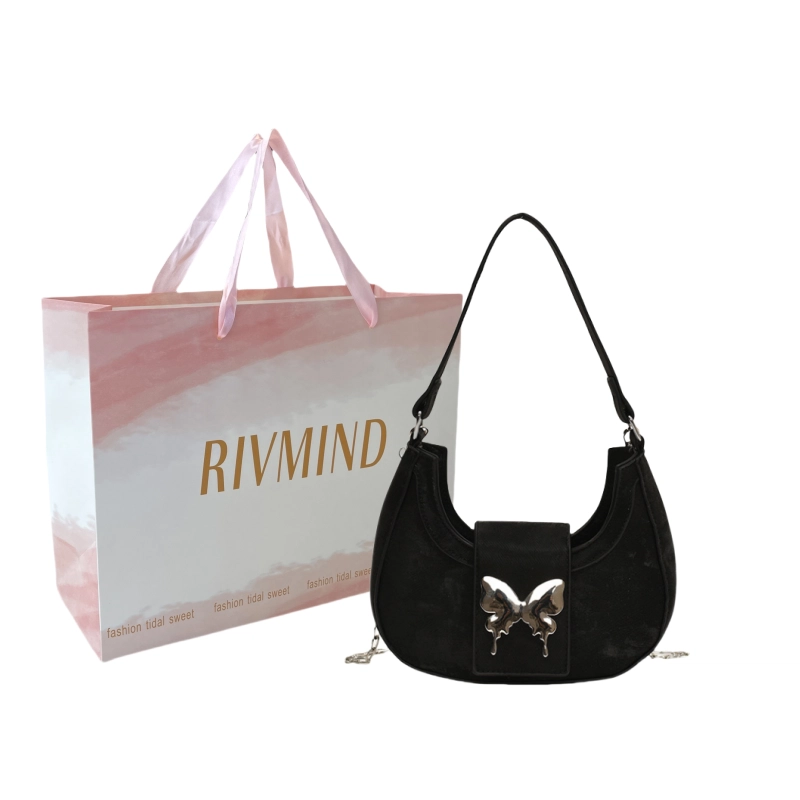 RIVMIND PU