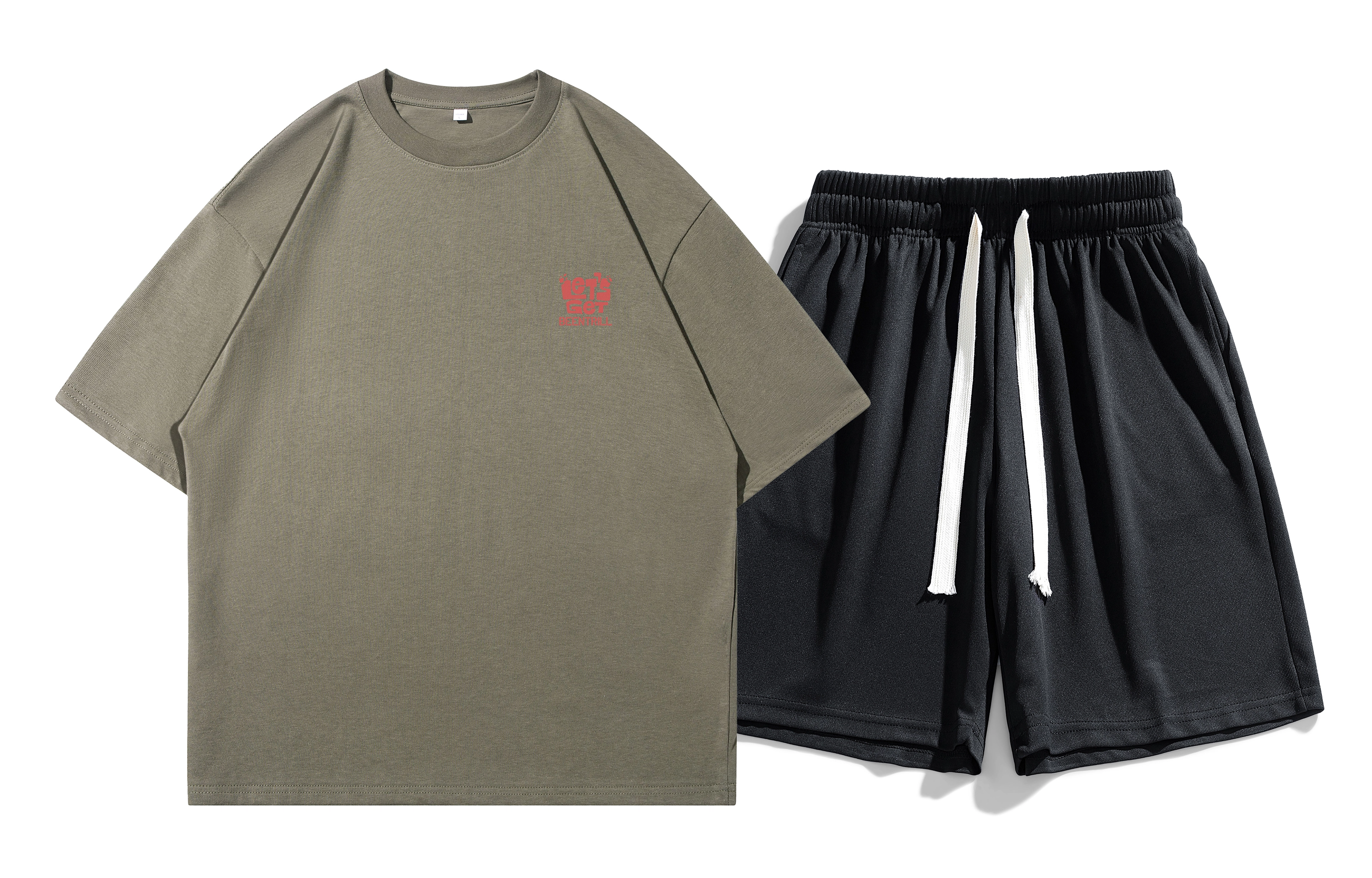 BEENTRILL 98LogoT