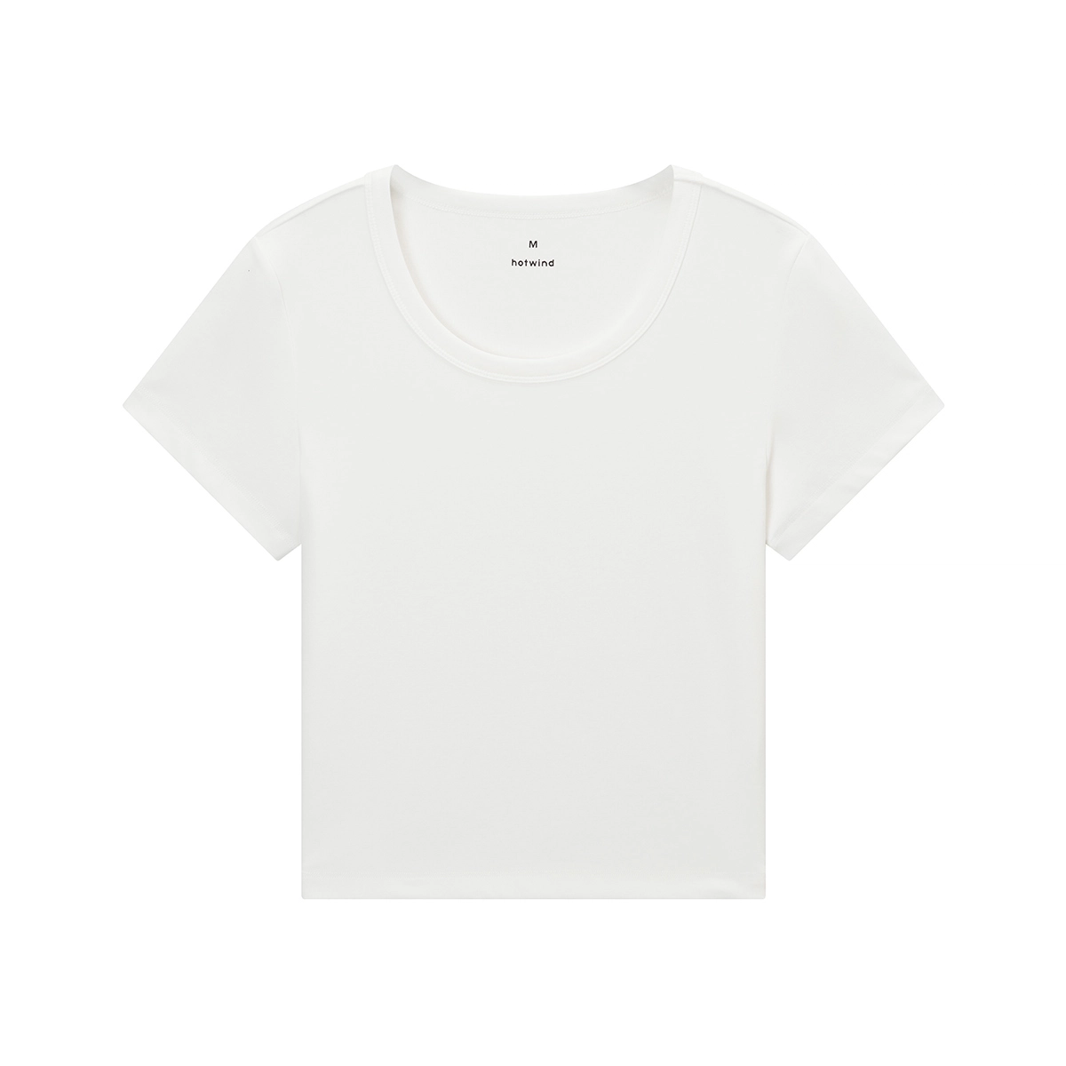 Hotwind T
