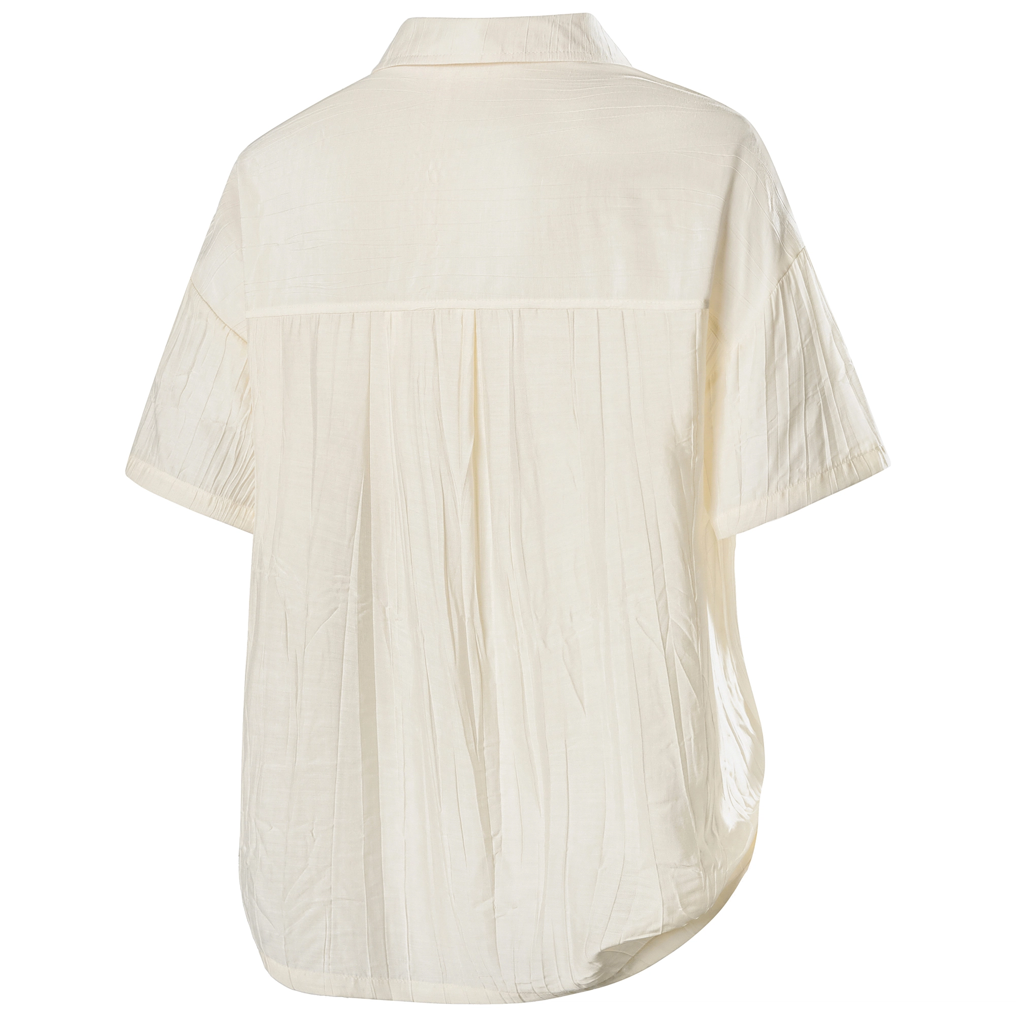 Endless Abyss T