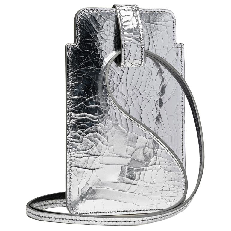 Maison Margiela
