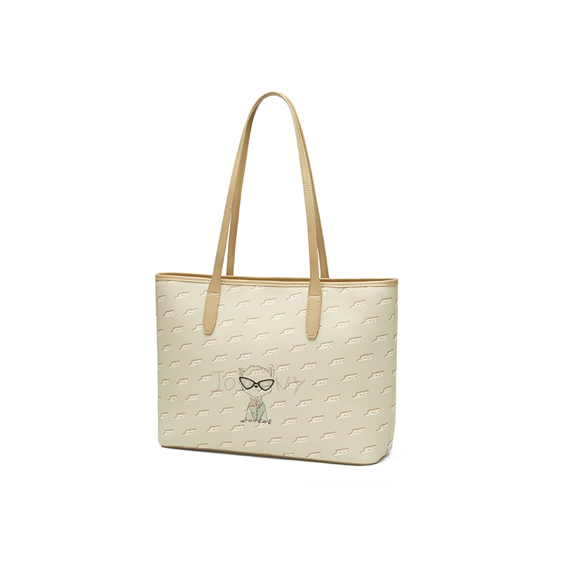 JOSINY Tote