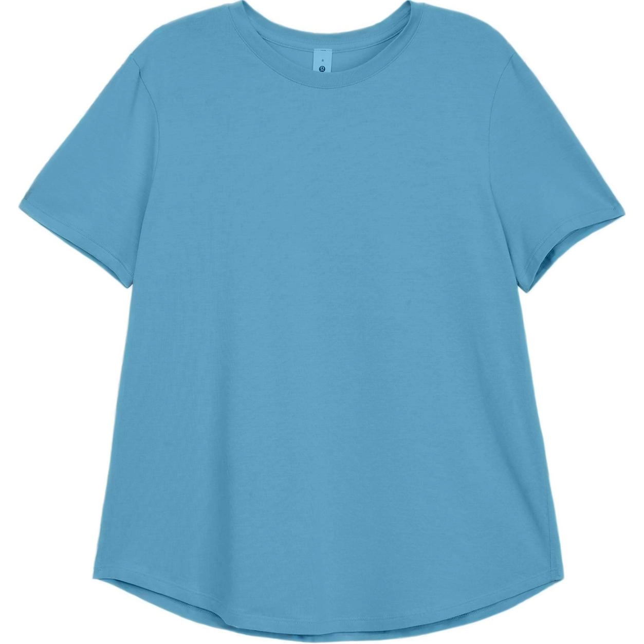 lululemon Love T