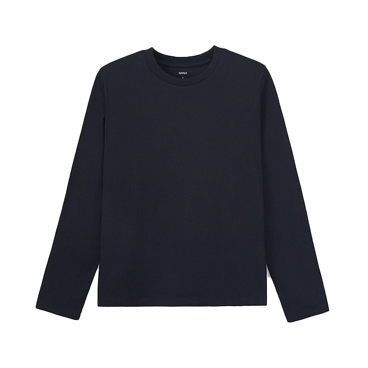 SPAO T