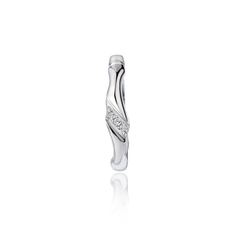 Quarqor s925