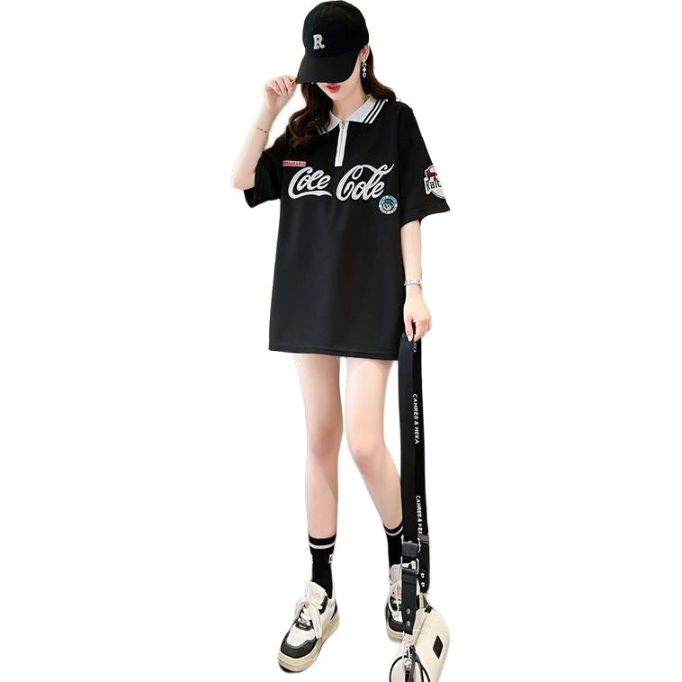 KAISER Polo T