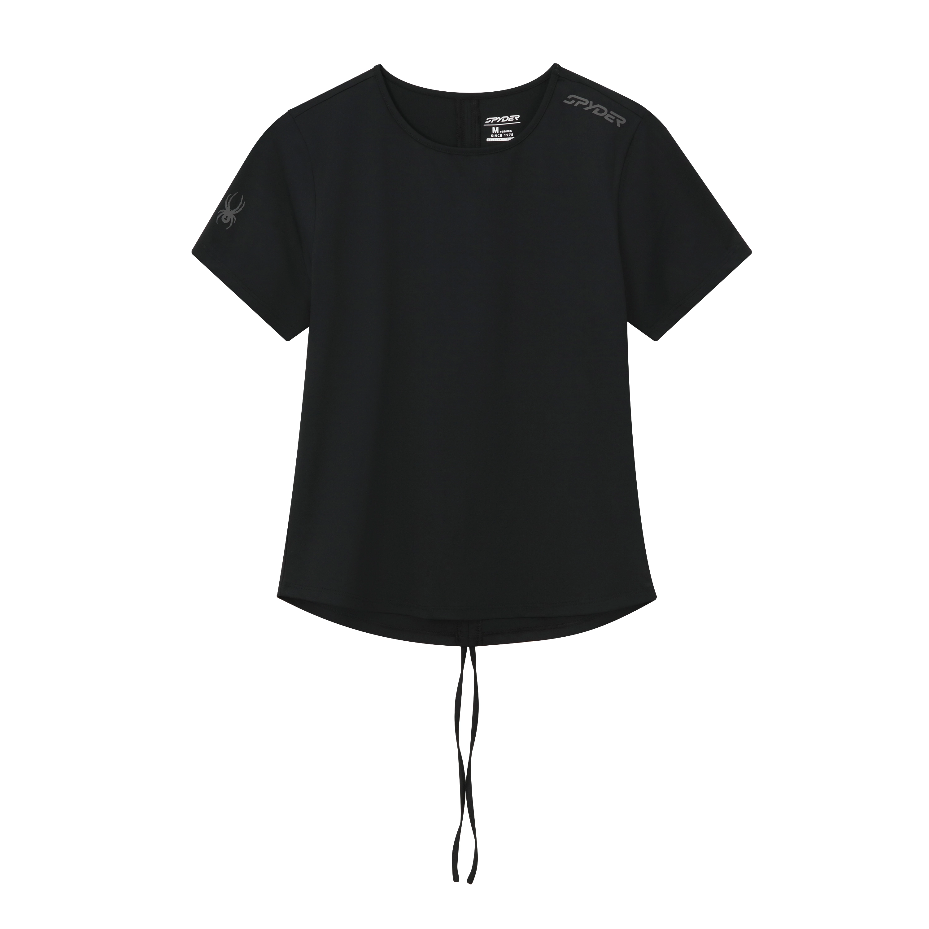 SPYDER TRAINING T