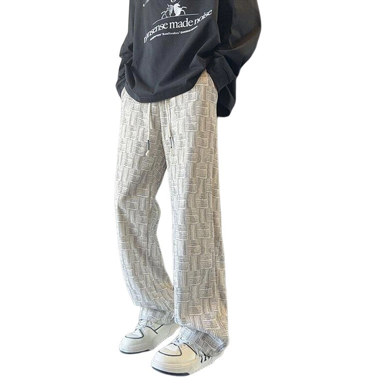 VIPGOOSE oversize