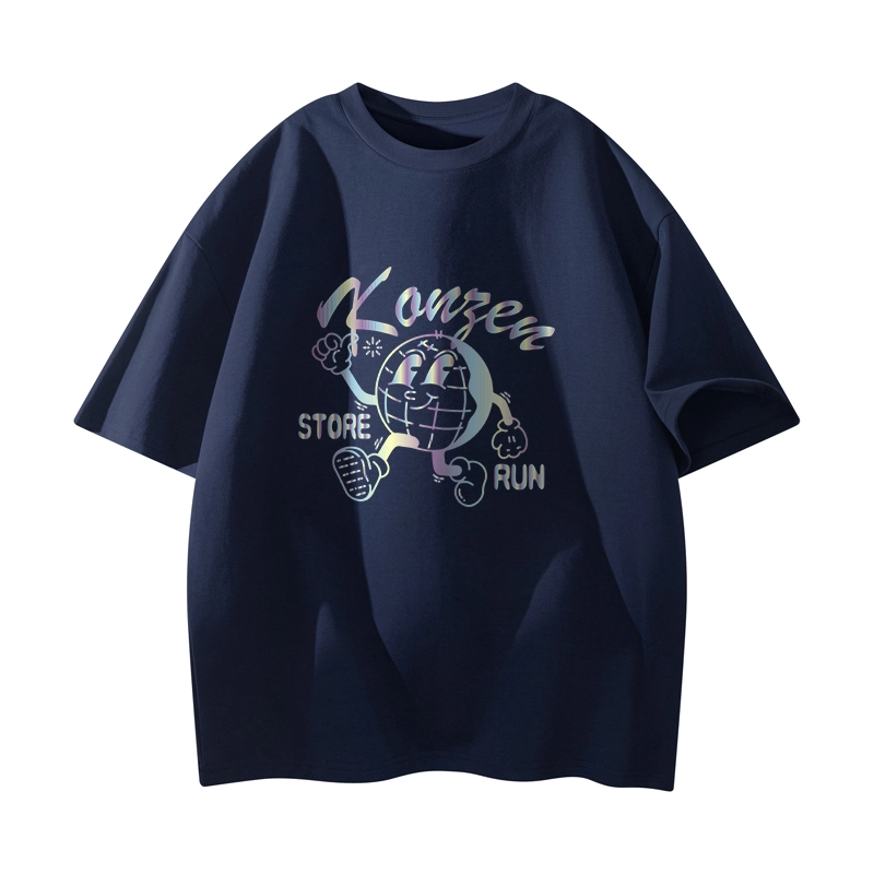 Caramella logo T