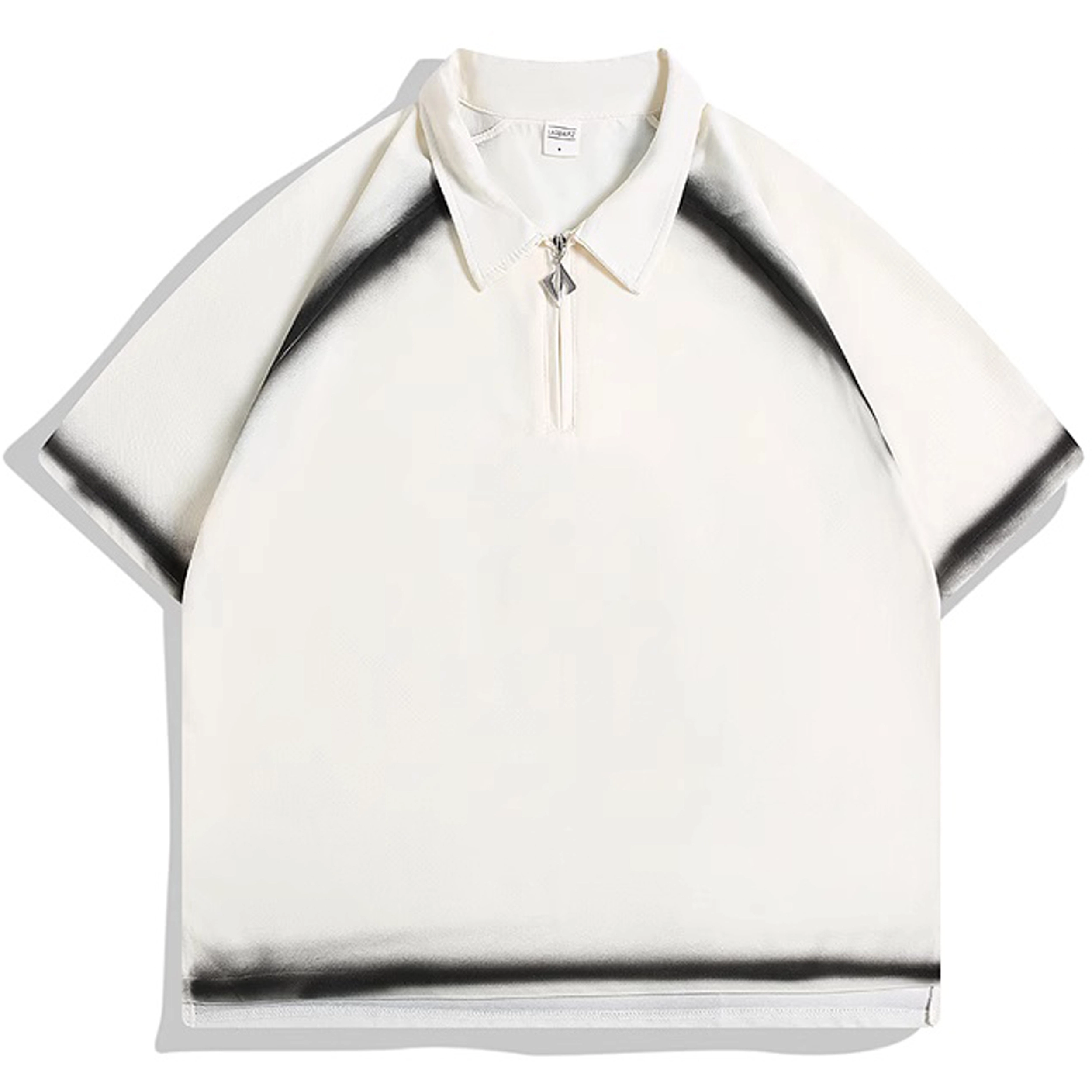 MOOTONAL T
