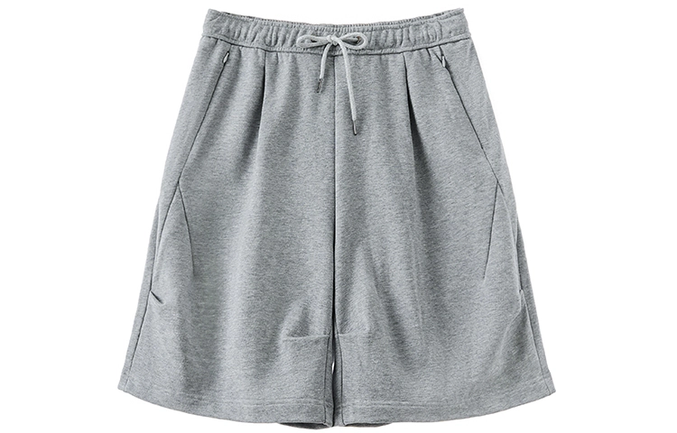 BUTTBILL 24SS350G