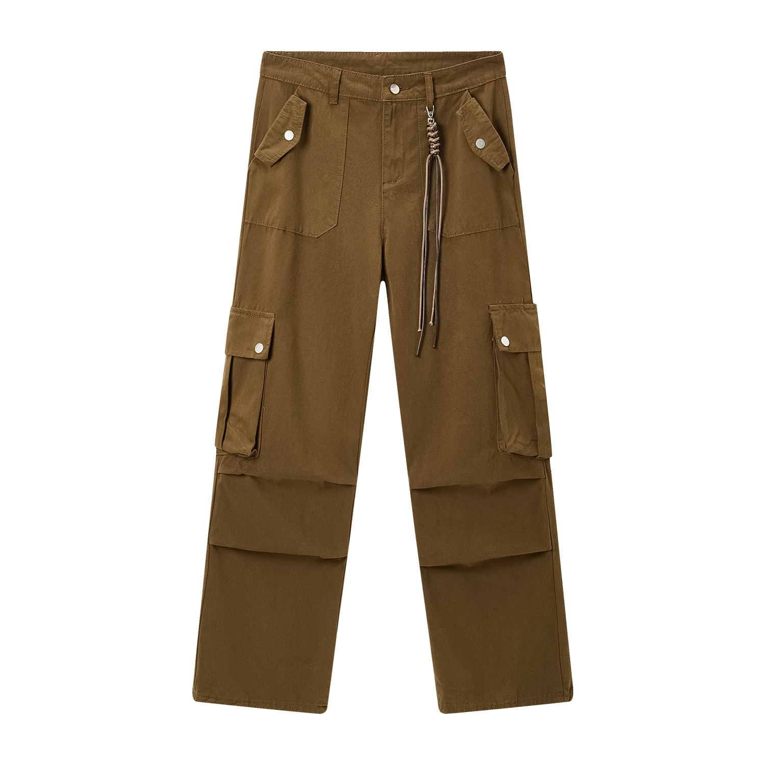 EVE Jeans