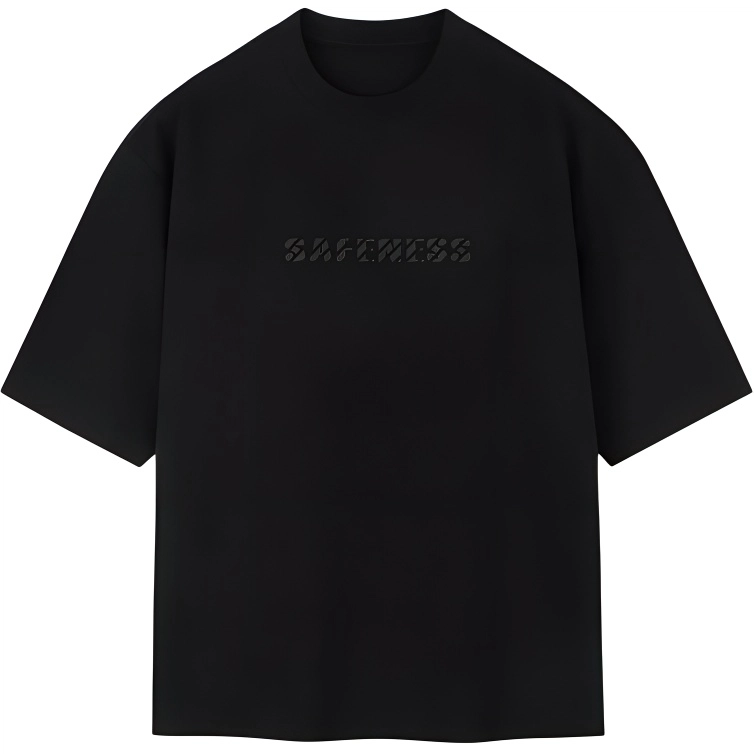 CONKLAB T