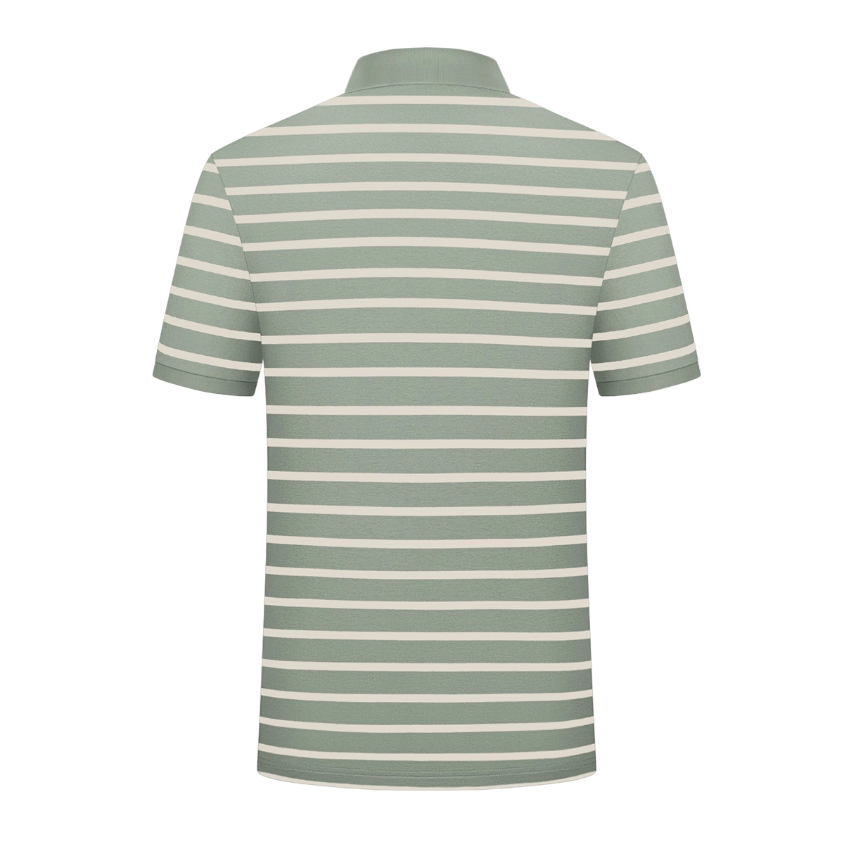 GY goldlion Polo