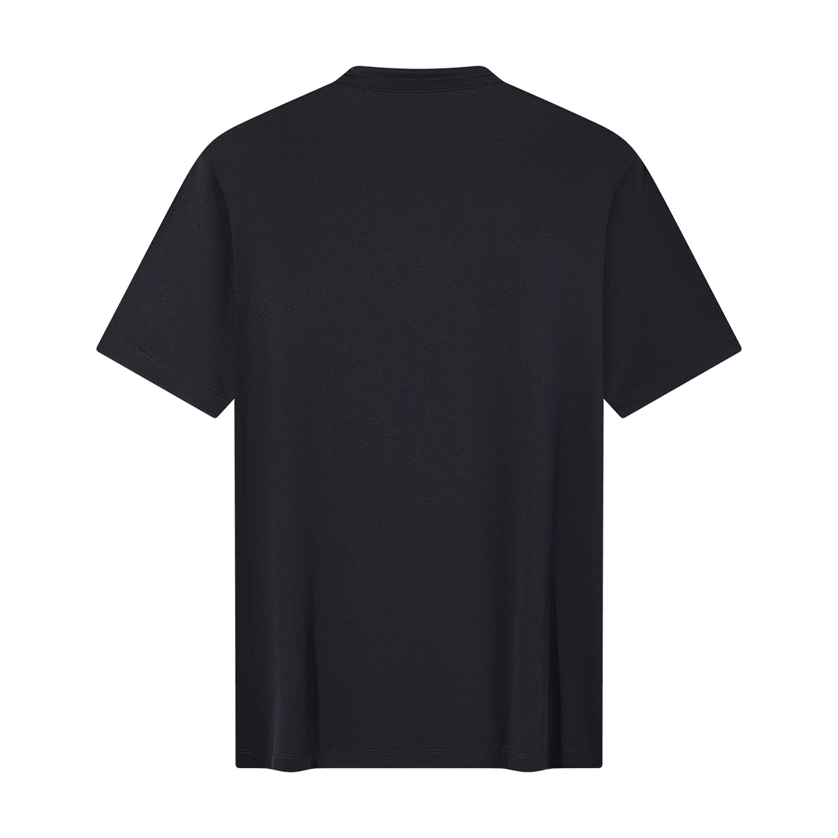 SEVEN Polo