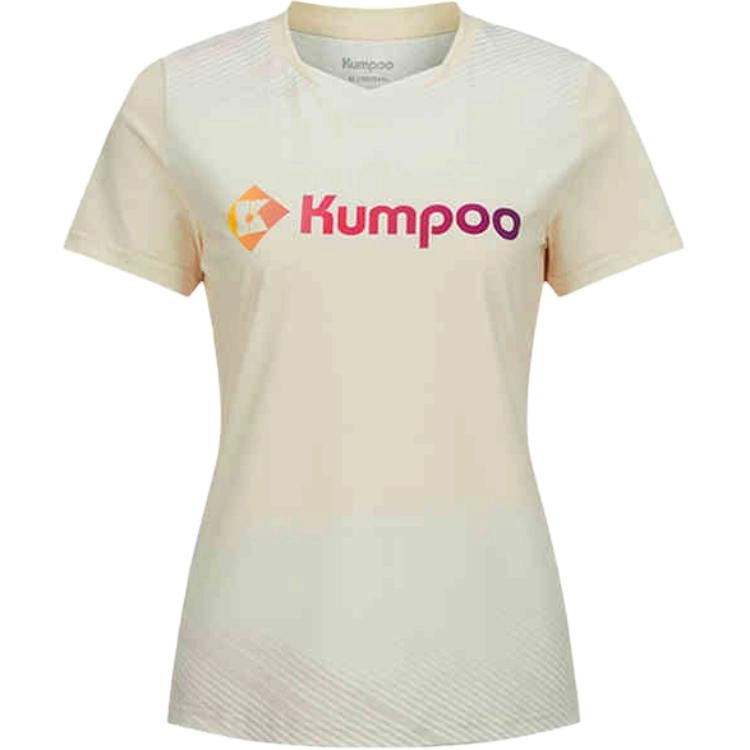 KUMPOO T