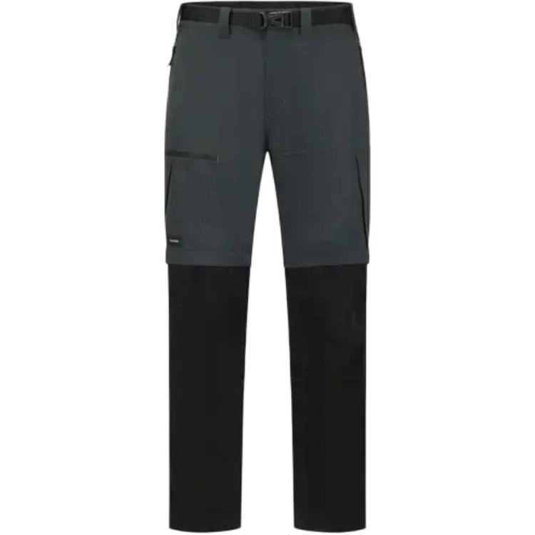 DECATHLON 500 SIMOND MT