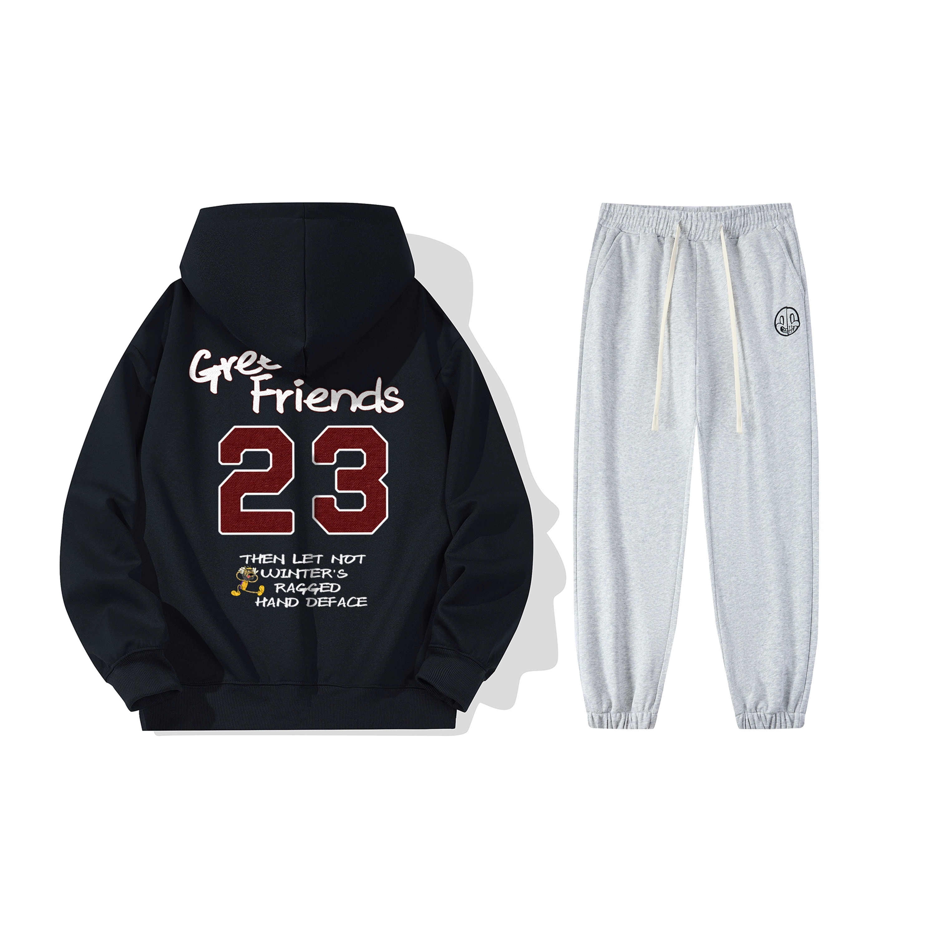 GF 24