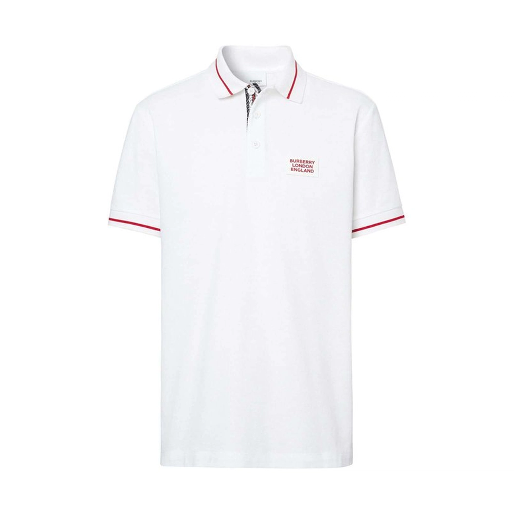 Burberry Polo