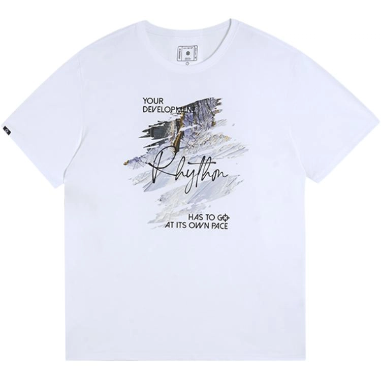 RIGORER T