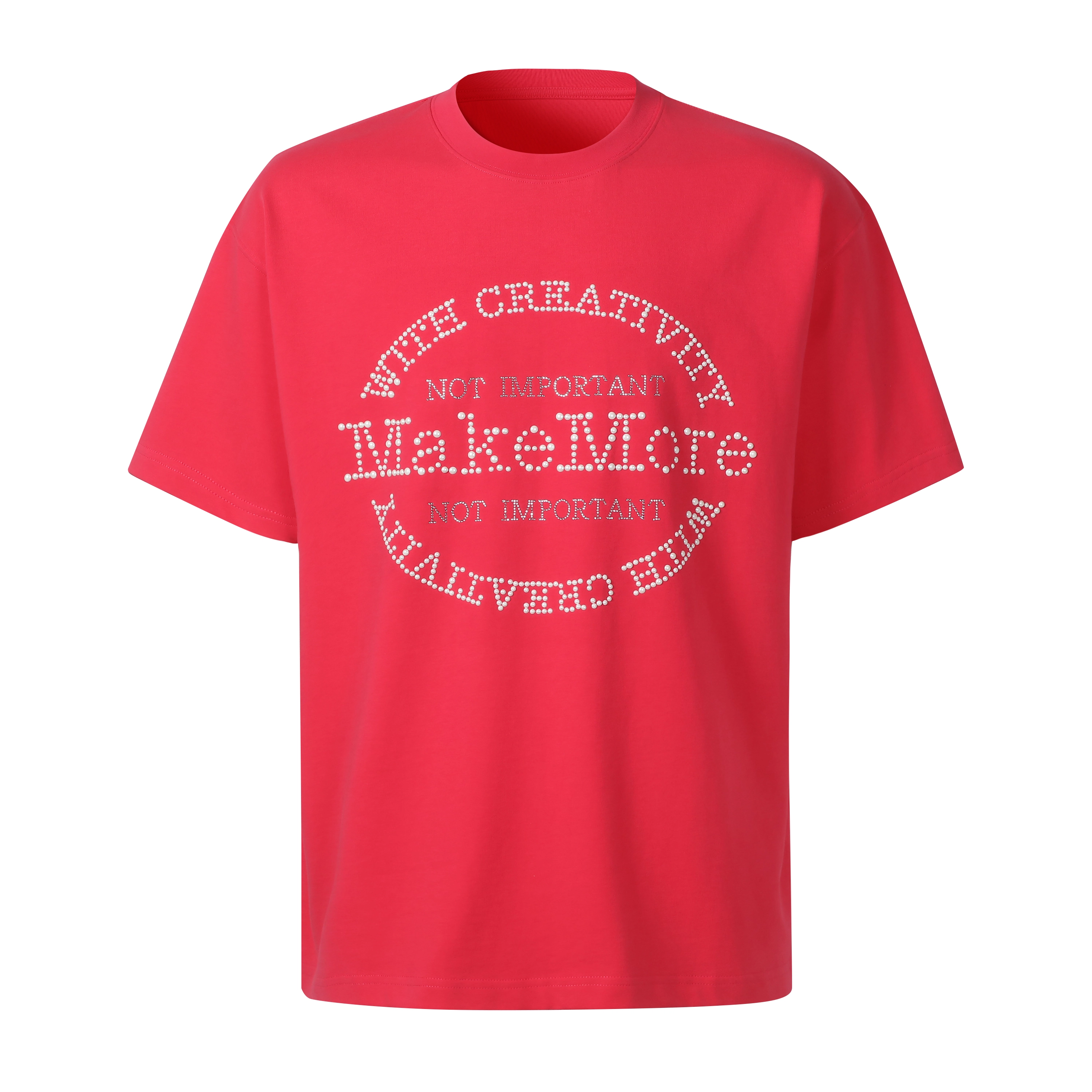 Makemore T
