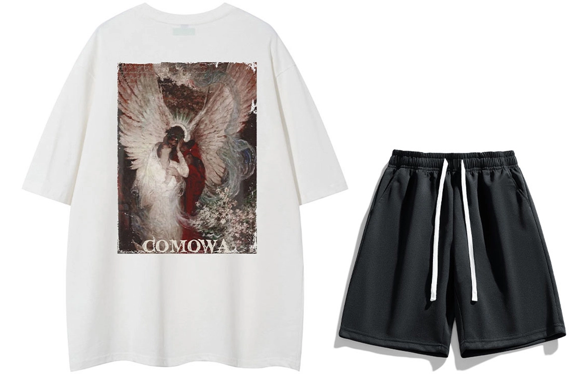 COMOWA