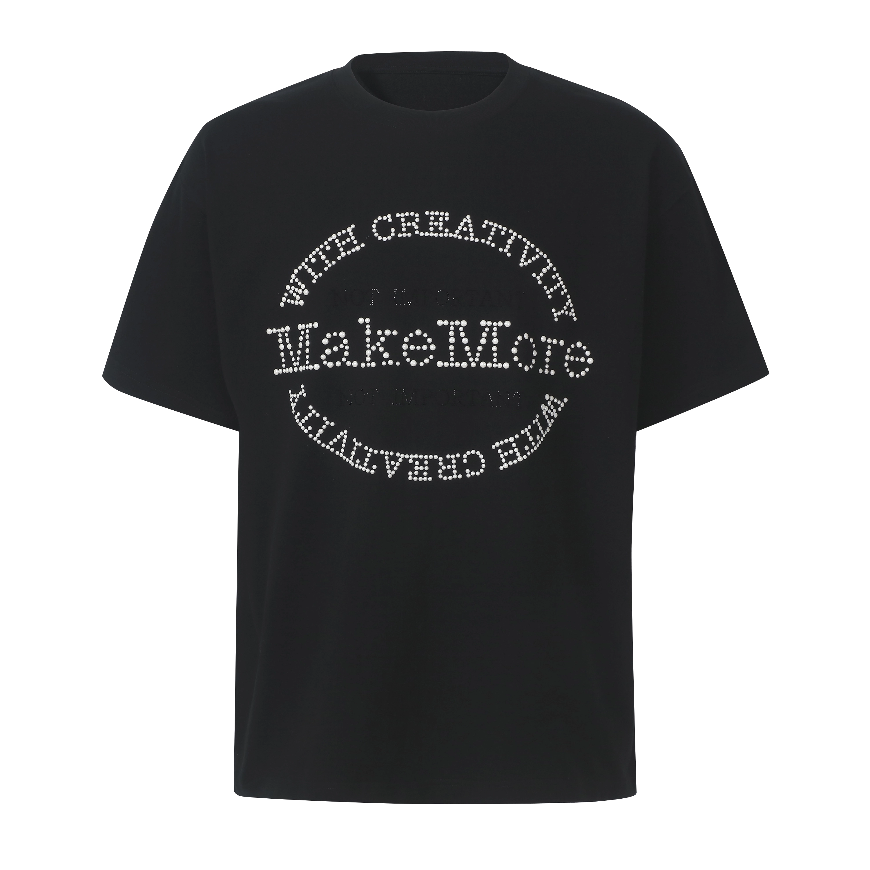 Makemore T