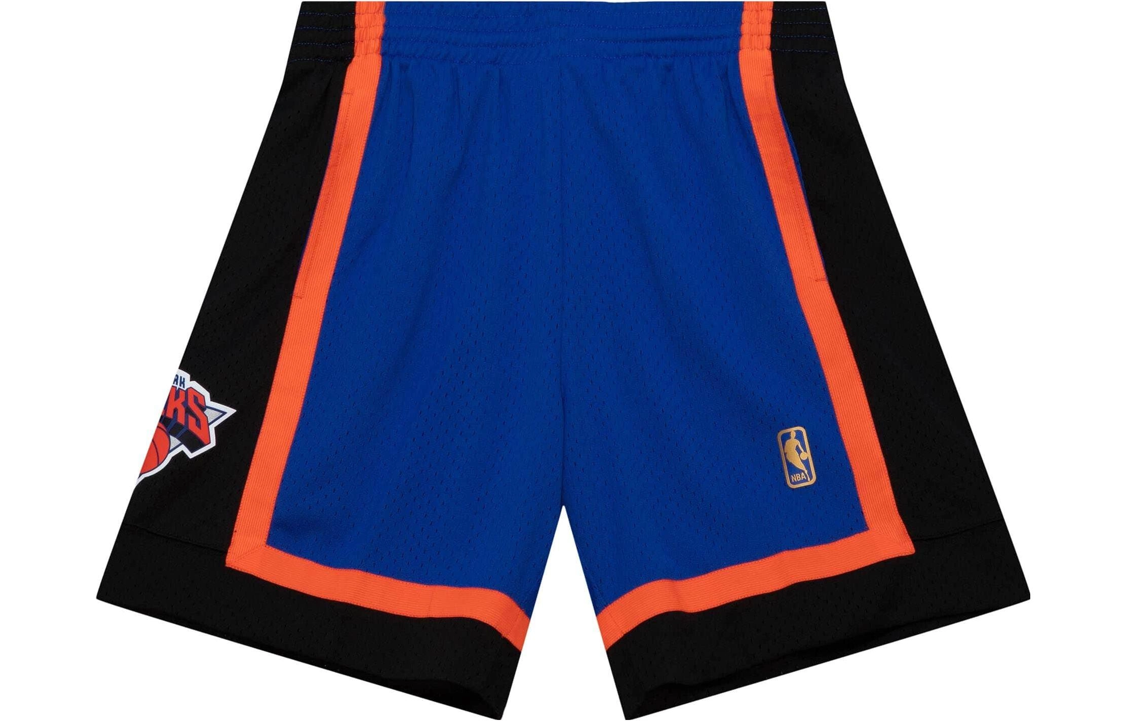 Mitchellness SW96-97