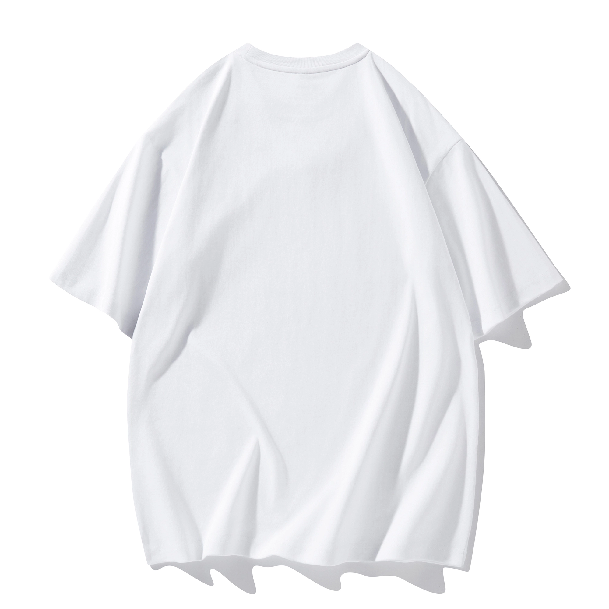 XINIYA TRAVEL T