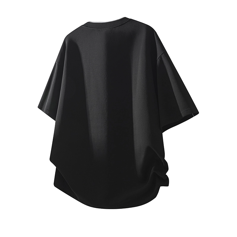 VIPGOOSE T