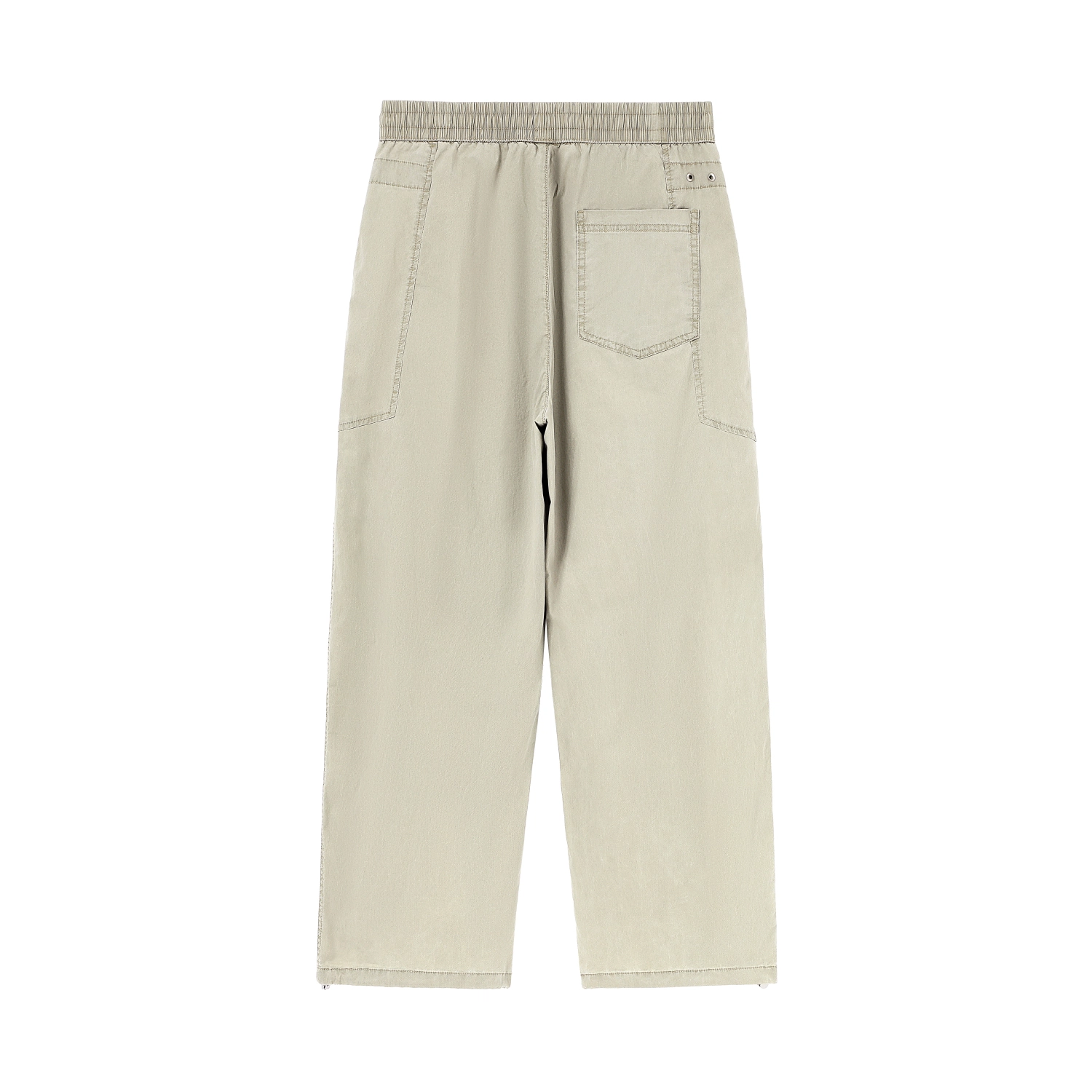 Lee Cooper