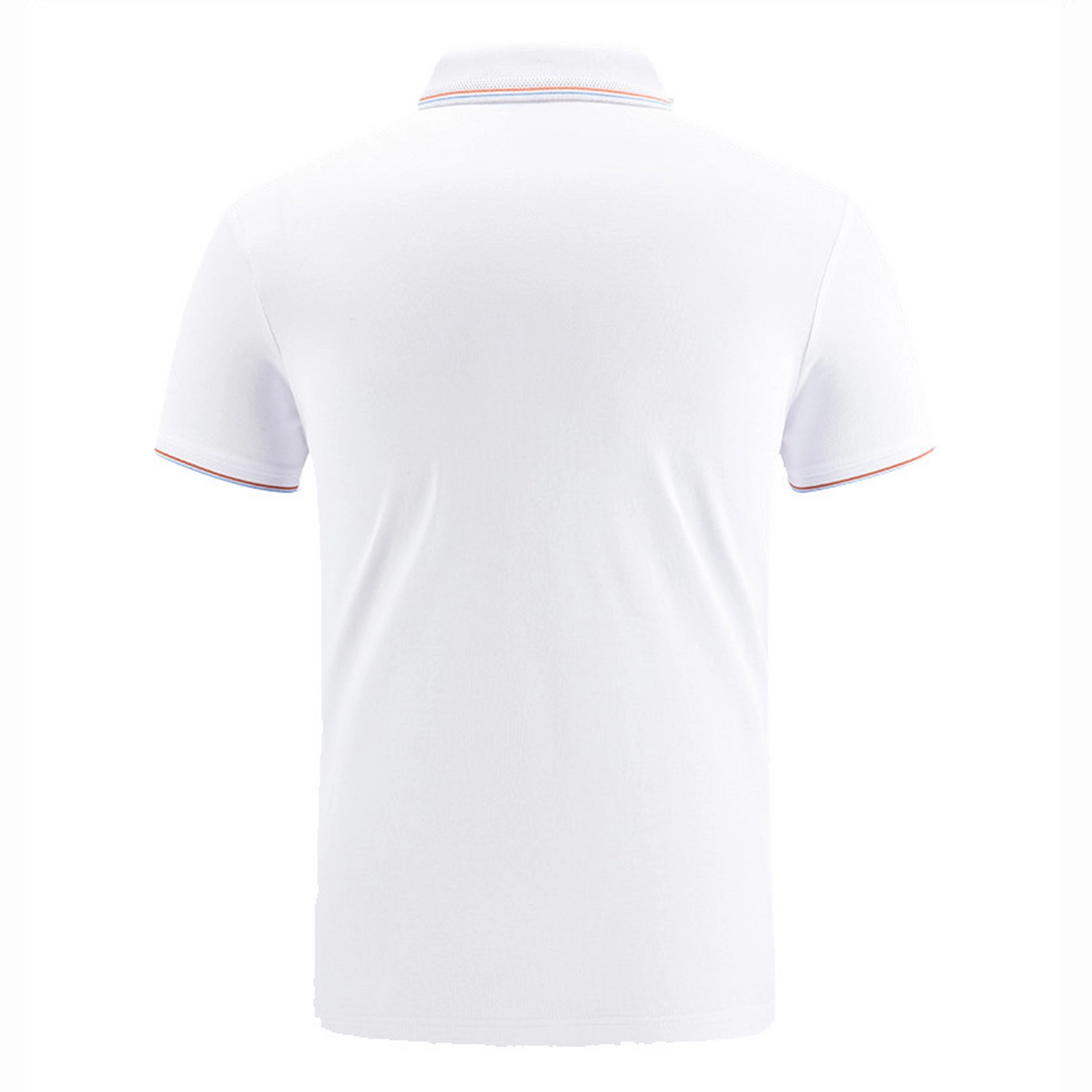 SUNDANCE POLO
